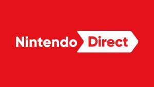 زمان برگزاری Nintendo Direct بعدی لو رفت