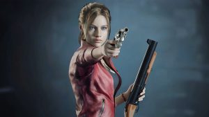 فروش بسیار خوب نسخه‌های ریمیک Resident Evil ادامه دارد