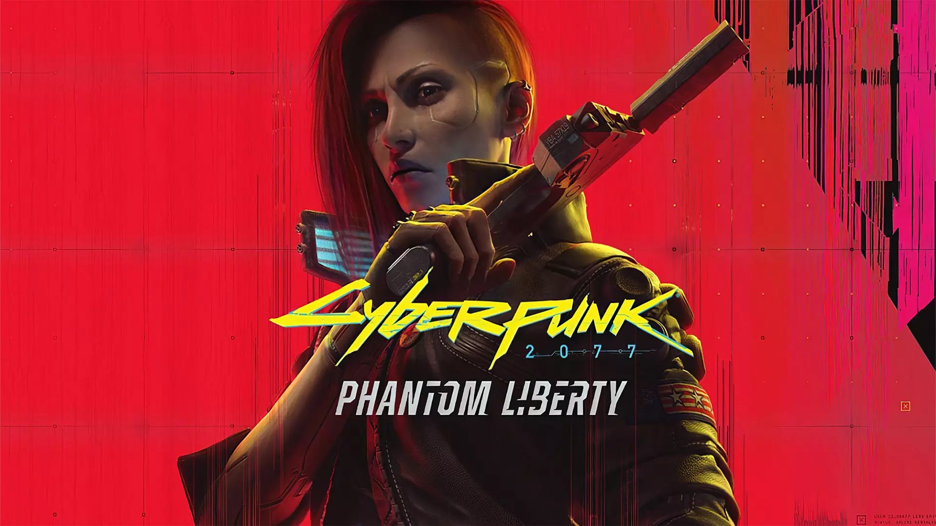 سی دی پراجکت می‌خواهد موفقیت Cyberpunk 2077: Phantom Liberty را تکرار کند