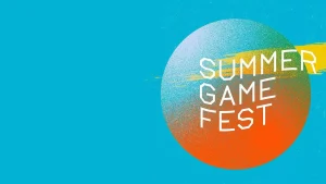 تاریخ برگزاری رویداد Summer Game Fest 2024 اعلام شد
