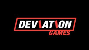 استودیو Deviation Games تعطیل شد