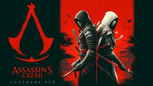 بازی Assassin’s Creed Red دارای انیمیشن و پارکور جدید خواهد بود