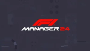 بازی F1 Manager 2024 با انتشار تریلری معرفی شد