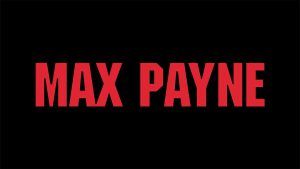 ریمیک Max Payne با بودجه کلانی ساخته می‌شود
