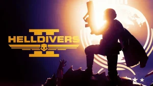 نیم نگاه Helldivers 2 |‌ نبرد با روبات‌ها و حشره‌ها برای دموکراسی