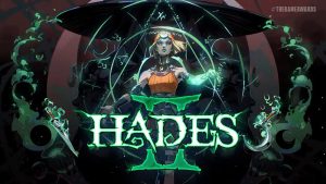 Hades 2 با اولین آپدیت بزرگ بازی میزبان مناطق و دشمنان جدید می‌شود