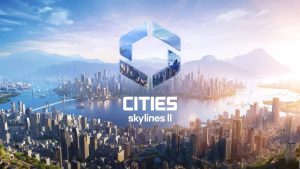 تاریخ عرضه نسخه کنسولی Cities: Skylines 2 تاخیر خورد