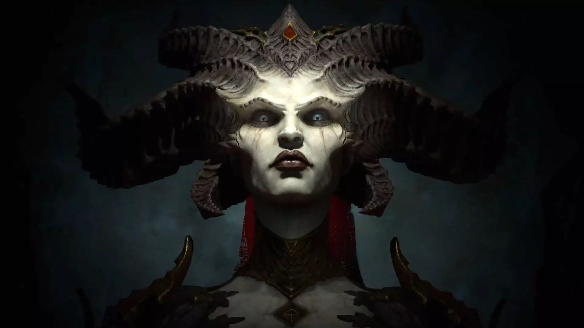 فصل پنجم بازی Diablo 4 را زودتر از انتشار تجربه کنید