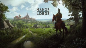 فروش بازی Manor Lords از یک میلیون نسخه گذشت