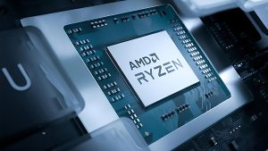 مشخصات APUهای نسل بعدی AMD فاش شد