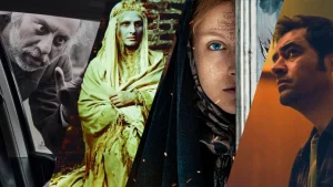 بهترین فیلم های ترسناک ایرانی | ۲۰ اثر دلهرآور که باید تماشا کنید!