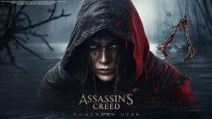Assassin’s Creed Codename Hexe یک بازی خطی خواهد بود