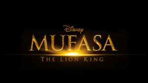 اولین تصاویر فیلم شیر شاه جدید موفاسا جوان را نشان می‌دهد