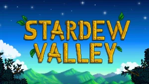 به‌روزرسانی جدید و بزرگ بازی Stardew Valley در راه کنسول‌ها و موبایل است