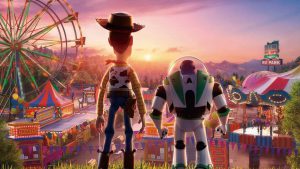 تاریخ اکران انیمیشن Toy Story 5 و فیلم مندلورین تا آثار دیگر دیزنی اعلام شد