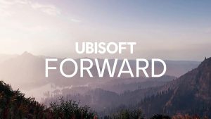 یوبیسافت برنامه‌های ویژه‌ای برای Ubisoft Forward دارد