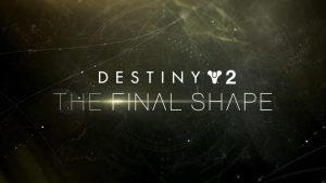 رونمایی بسته الحاقی بزرگ Destiny 2 نزدیک است