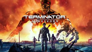 تریلر جدید Terminator: Survivors گیم‌ پلی و مبارزات بازی را نمایش می‌دهد