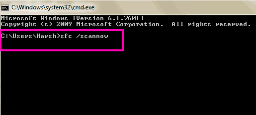 خطای isdone.dll هنگام نصب بازی در ویندوزها خطای isdone.dll هنگام نصب بازی در ویندوزها