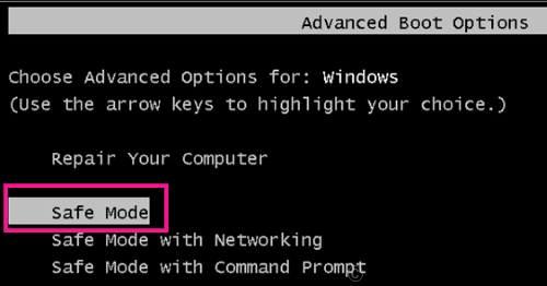 خطای isdone.dll هنگام نصب بازی در ویندوزها خطای isdone.dll هنگام نصب بازی در ویندوزها