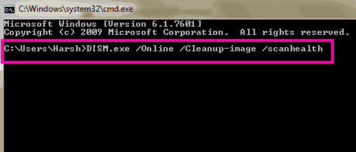 خطای isdone.dll هنگام نصب بازی در ویندوزها خطای isdone.dll هنگام نصب بازی در ویندوزها