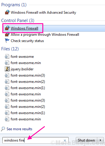 خطای isdone.dll هنگام نصب بازی در ویندوزها خطای isdone.dll هنگام نصب بازی در ویندوزها
