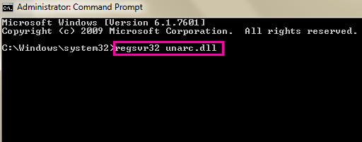 خطای isdone.dll هنگام نصب بازی در ویندوزها خطای isdone.dll هنگام نصب بازی در ویندوزها