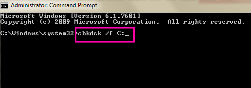 خطای isdone.dll هنگام نصب بازی در ویندوزها خطای isdone.dll هنگام نصب بازی در ویندوزها