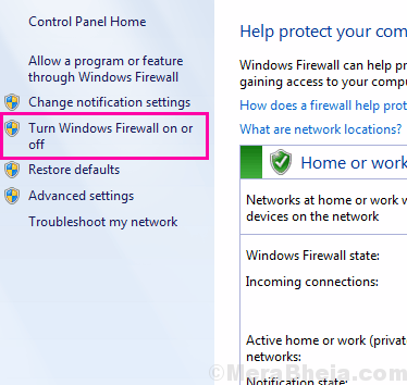 خطای isdone.dll هنگام نصب بازی در ویندوزها خطای isdone.dll هنگام نصب بازی در ویندوزها
