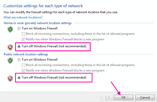 خطای isdone.dll هنگام نصب بازی در ویندوزها خطای isdone.dll هنگام نصب بازی در ویندوزها