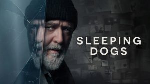 نقد فیلم سگهای خفته (Sleeping Dogs) | چه خوش است فراموشی!