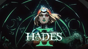 نگاهی به نسخه ارلی اکسس بازی Hades 2؛ جذاب‌تر از قبل