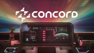 بازی‌ Concord طبق برنامه عرضه خواهد شد