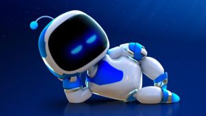 بازی Astro Bot جدید ظاهرا به‌زودی برای PS5 معرفی می‌شود