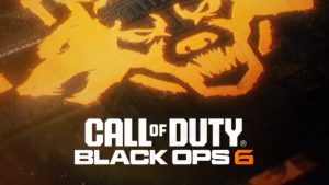 رونمایی از گیم پلی بازی Call of Duty Black Ops 6 در مراسم ایکس باکس