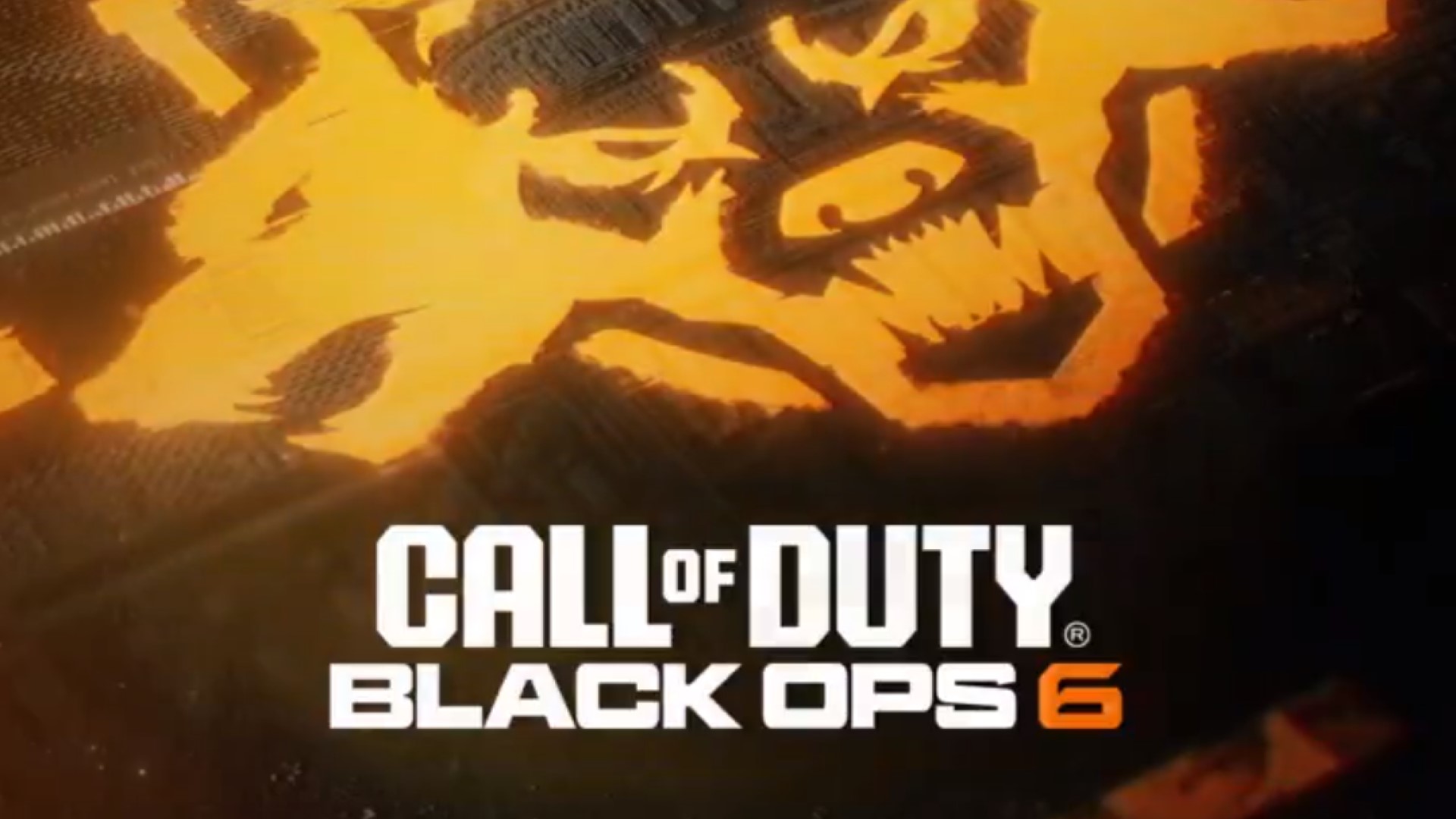 بازی Call of Duty: Black Ops 6