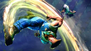 بازی Street Fighter 6 به رکورد فروش جدیدی دست پیدا کرد