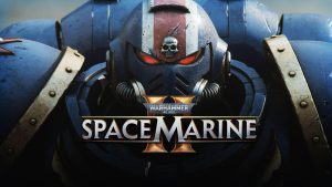 تریلر جامع Warhammer 40,000: Space Marine 2 نبردهای خونین فضایی را نشان می‌دهد