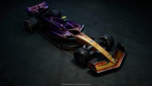 تریلر گیم پلی F1 Manager 24 تاریخ عرضه بازی را نشان می‌دهد