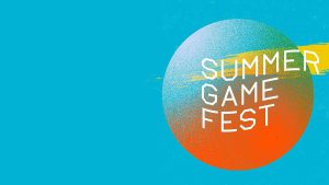 مدت زمان رویداد Summer Game Fest 2024 مشخص شد