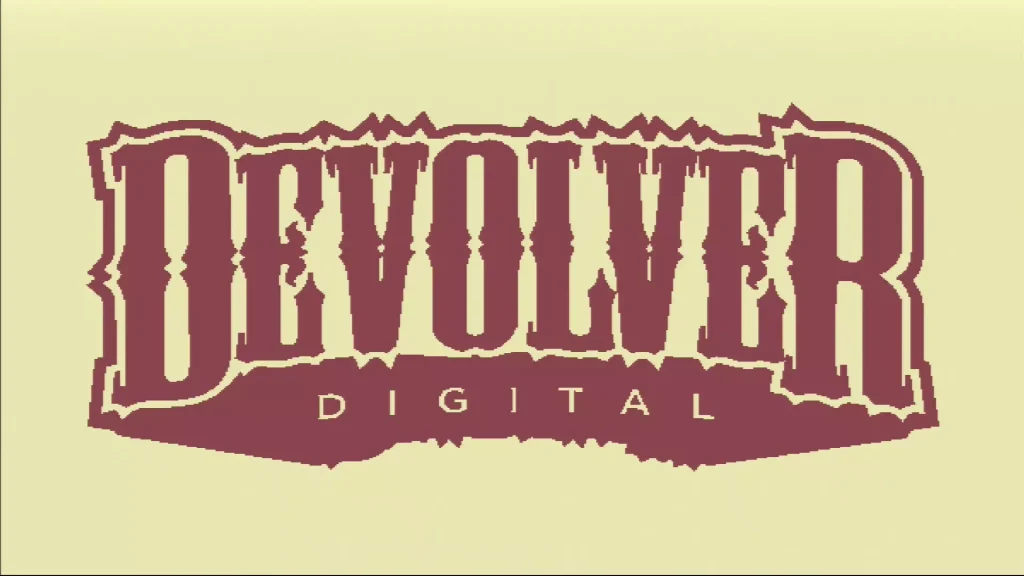 زمان برگزاری رویداد Devolver Direct اعلام شد