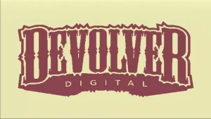 زمان برگزاری رویداد Devolver Direct اعلام شد