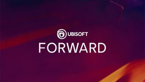 زمان دقیق برگزاری Ubisoft Forward اعلام شد