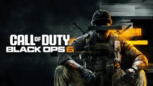 جزئیاتی از نقشه‌ها و حالت‌های جدید Call of Duty: Black Ops 6 منتشر شد
