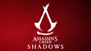 در بازی Assassin’s Creed Shadows مجبور به انتخاب یک شخصیت نخواهید بود