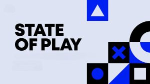 زمان پخش رویداد State of Play جدید سونی رسما اعلام شد