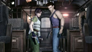 شایعه بازسازی دو بازی محبوب و قدیمی Resident Evil قوت گرفت
