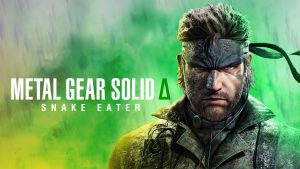موشکافی تریلر بازی Metal Gear Solid Delta: Snake Eater | بازگشت امیدوارکننده اسنیک؟