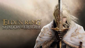 بررسی بسته الحاقی Shadow of the Erdtree بازی Elden Ring