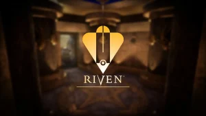 بررسی بازی Riven؛ یک بازسازی ارزشمند